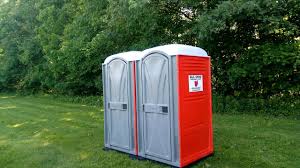 Best VIP or Luxury Restroom Trailers  in Mountain View, NC