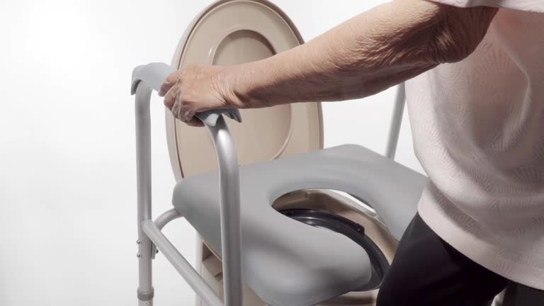 Best Portable Toilets with Baby Changing Stations  in Mountain View, NC