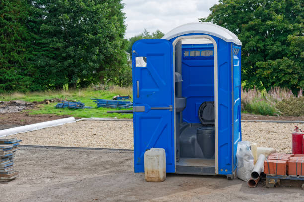 Best Portable Toilets for Disaster Relief Sites  in Mountain View, NC